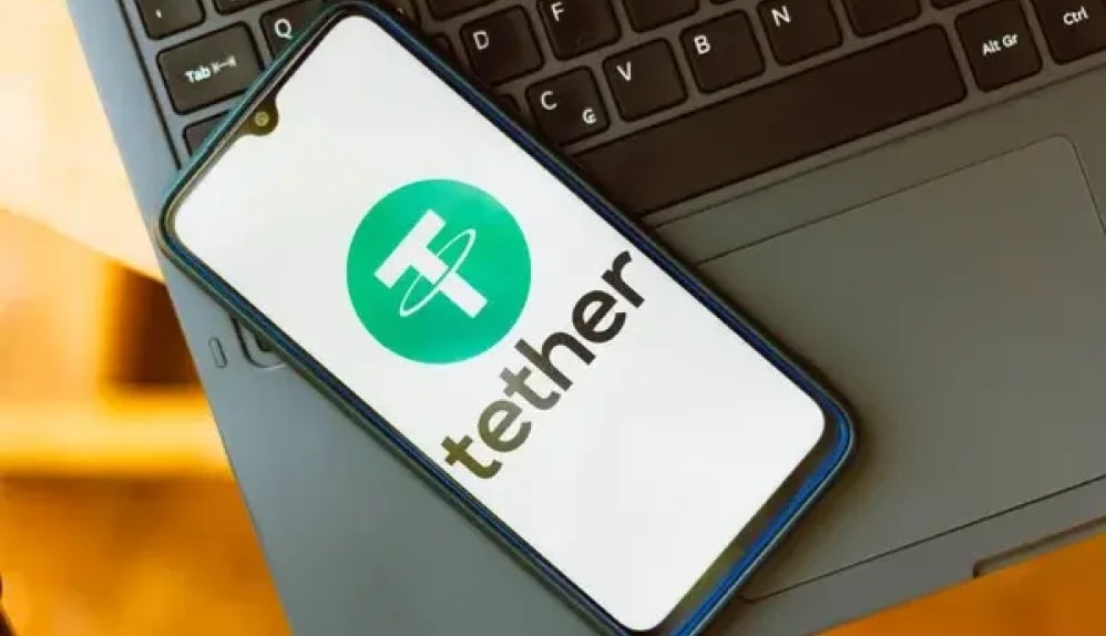 Tether Under Investigation by U.S. Authorities: Price Dips