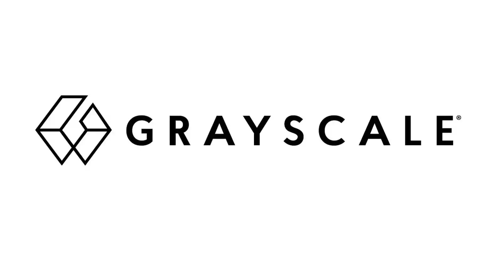 Grayscale ETF Fund 