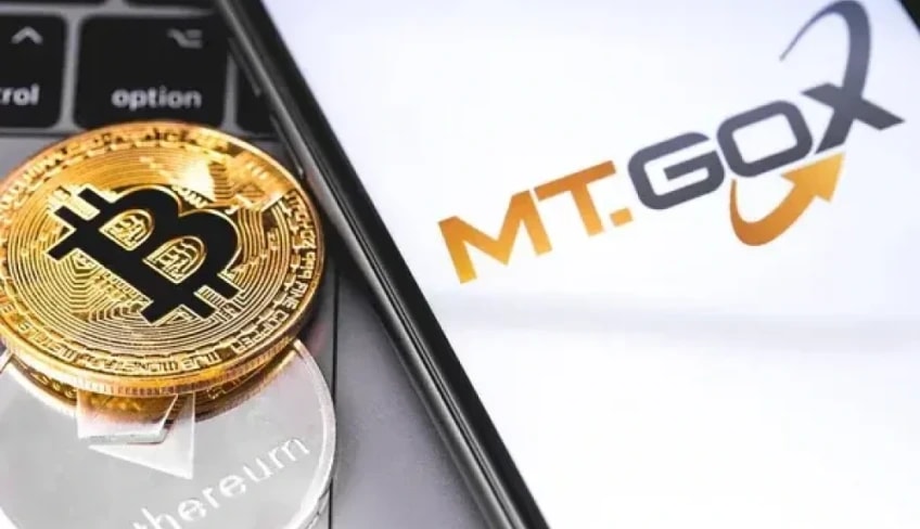 Mt. Gox Transfers $35M in BTC: Market Implications