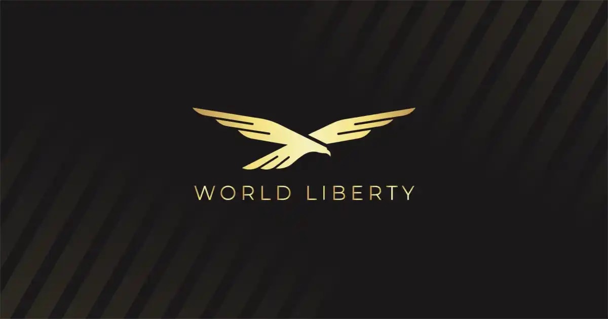 Trump-Backed World Liberty Caps US Token Sales at $30M