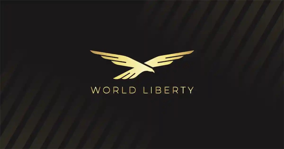 Trump-Backed World Liberty Caps US Token Sales at $30M