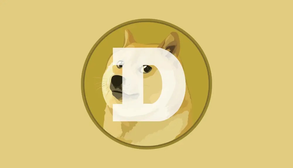 What is Dogecoin ($DOGE)?