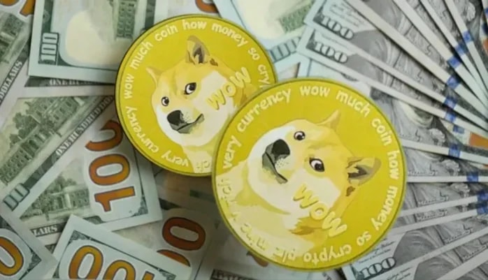 Musk's Comments Propel Dogecoin Amid Election Market Shifts