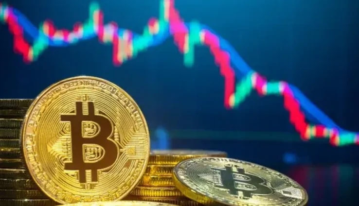 Bitcoin Goes to New ATH of $81K: $100K Within Reach?