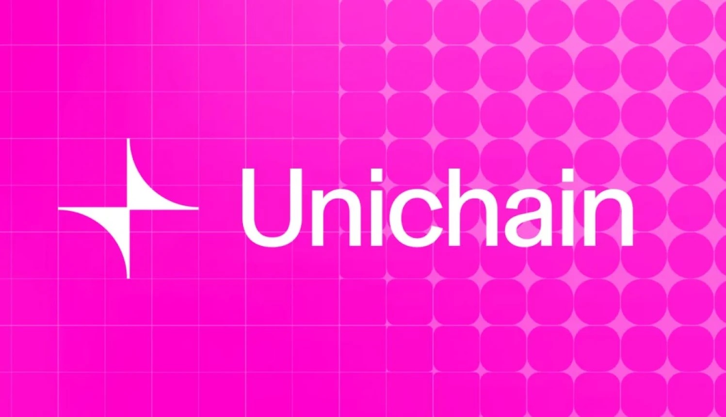 Unichain: Revolutionizing DeFi with Layer 2 Technology