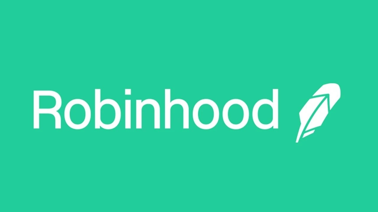 Robinhood Expands Crypto Offerings