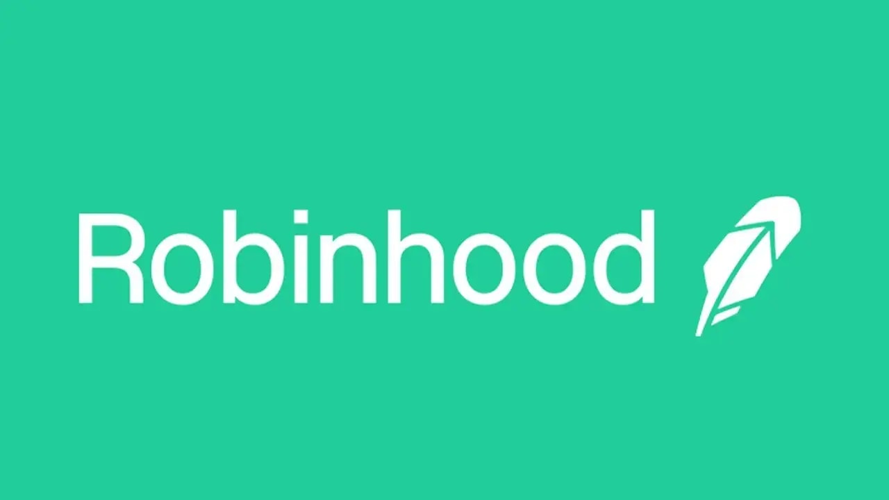 Robinhood Crypto Offerings