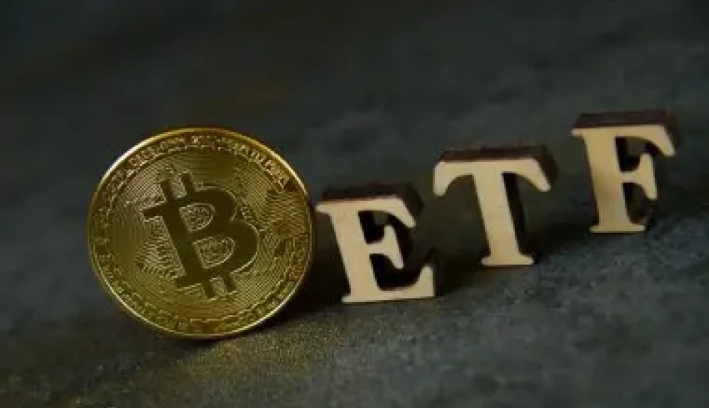 Bitcoin ETF Options Cleared for Launch By CFTC