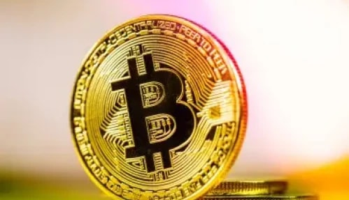 Bitcoin nears $100k with new All-time High