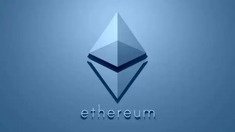 Ethereum Transfer 