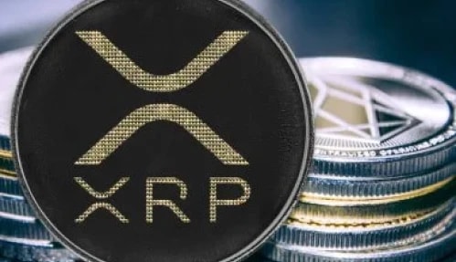 Ripple's XRP Strategy Amid Legal Challenges