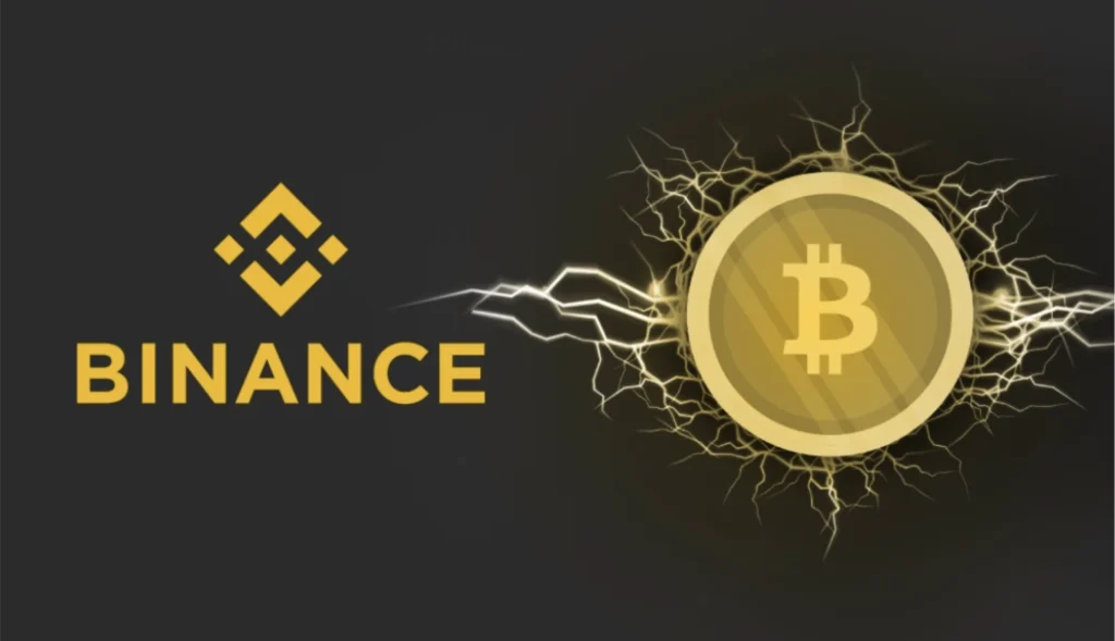 Discover how Binance revolutionizes Bitcoin transactions with the integration of the Lightning Network. Experience faster transactions, lower fees, and enhanced privacy on the leading cryptocurrency exchange platform. Learn about the future of transactions on Binance and stay ahead in the evolving crypto landscape.