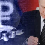 Russia's Digital Ruble: Navigating the New Age of Central Bank Digital Currencies.