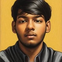 Yagyesh Jaiswal