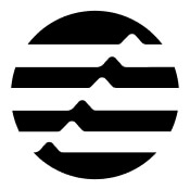 Aptos (APT) logo
