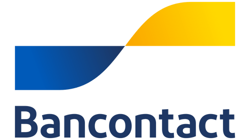 Bancontact logo