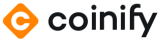 Coinify logo