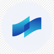 COTI (COTI) logo