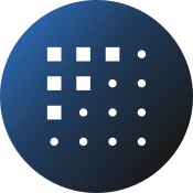 Fetch.ai (FET) logo