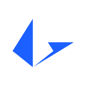 Loopring (LRC) logo