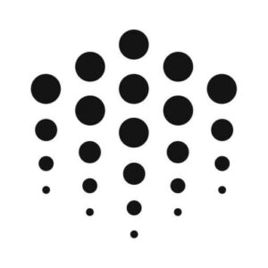 Ocean Protocol (OCEAN) logo
