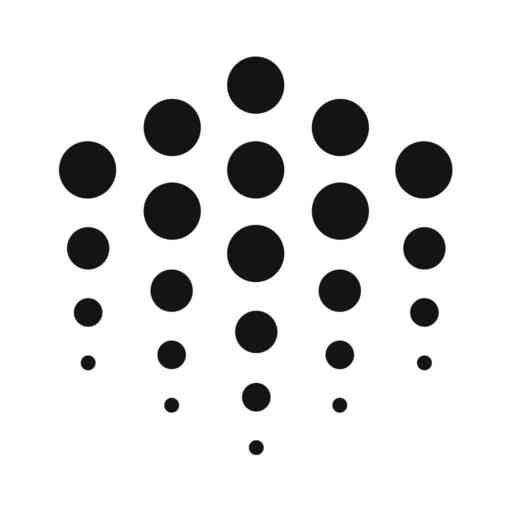 Ocean Protocol (OCEAN) logo