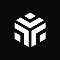 Pandora (PANDORA) logo