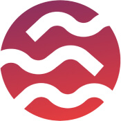 Sei Network (SEI) logo