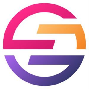 World Mobile Token (WMT) logo