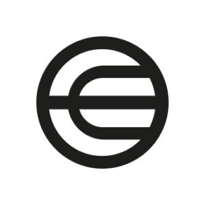 Worldcoin (WLD) logo
