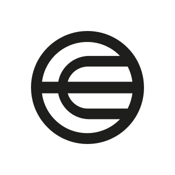 Worldcoin (WLD) logo