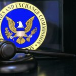 Gemini Exchange and the battle against the SEC