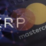 Mastercard Partners with Ripple for CBDC Exploration