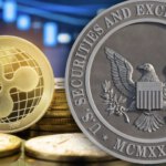 XRP SEC Lawsuit