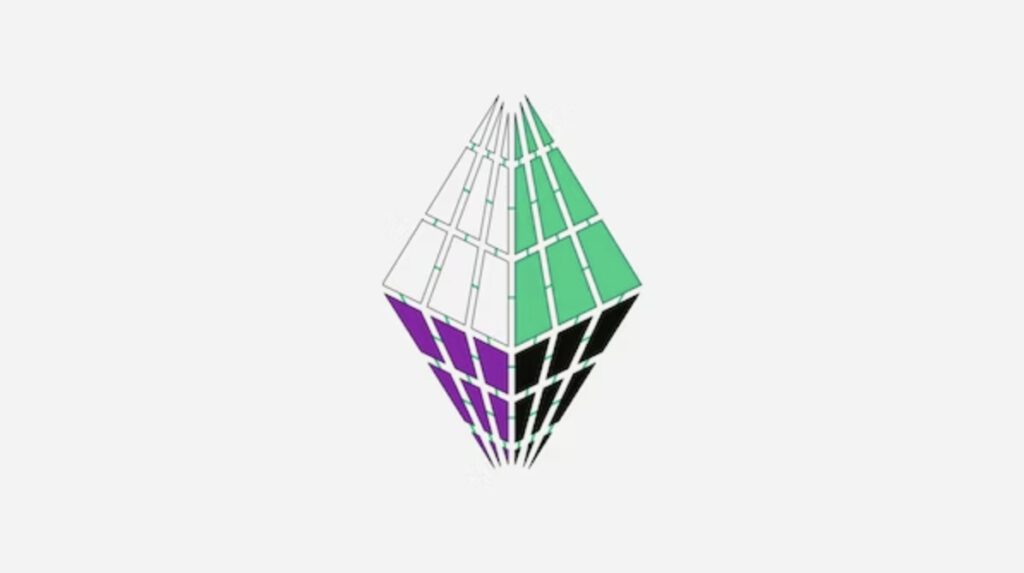 Crypto Sharding