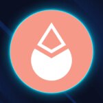 Lido DAO (LDO) Token