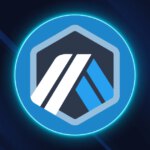 Arbitrum (ARB) Token
