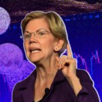 Elizabeth Warrens crypto bill