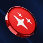 Treasure (MAGIC) Coin Arbitrum