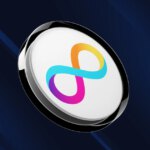 Internet Computer Protocol (ICP) Crypto Coin