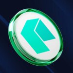 3D Neo Coin Falling
