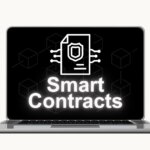 Smart Contracts Laptop