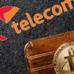 SK Telecom unveil new crypto wallet!