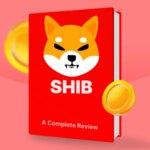 Shiba Inu (SHIB) Crypto Token Guide