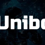 Unibot logo