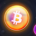 Altcoins Solana Ethereum Bitcoin Cardano Polkadot