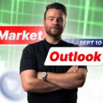 AltCryptoGems Crypto Market Outlook 10th September 2023