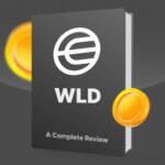 Worldcoin (WLD) Review