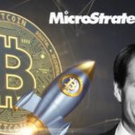 Microstrategy bullish alt