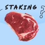 what is staking in cryptocurrency alt